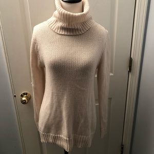 Women’s Sweater